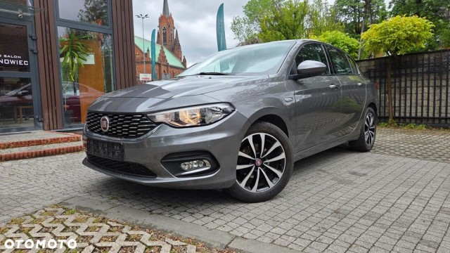 fiat