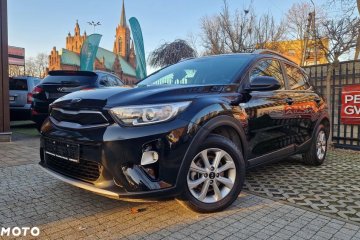 Kia Stonic 1.4 Spirit