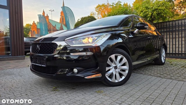 ds-automobiles